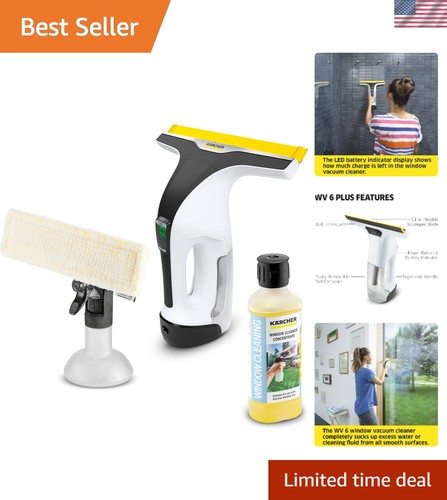 Multi surface wv 6 - multi-surface,
