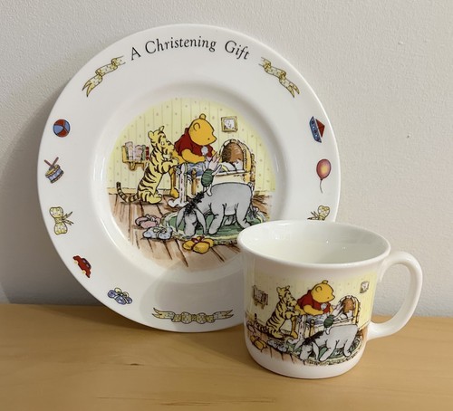 Royal doulton disney - ‘royal,
