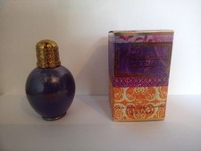 Taylor Swift Wonderstruck Perfume 1oz/30ml - UNUSED - Rare and Discontinued