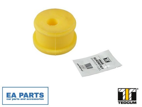 Mounting control trailing arm - control/trailing,