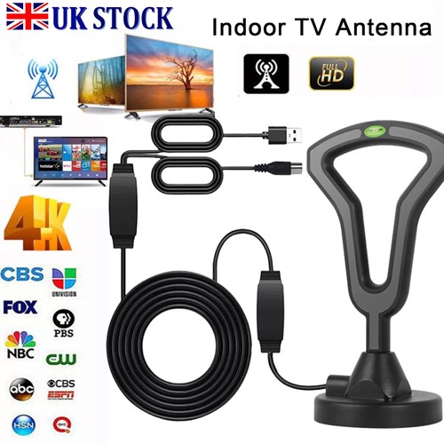 Waterproof outdoor indoor - outdoor,