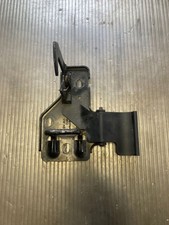 Breaking Volkswagen Touareg I