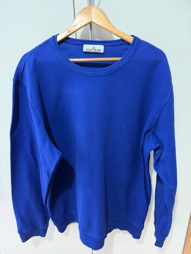 69pc mens designer - mens, clothing