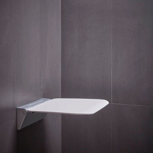 Roper rhodes luxury - luxury, thermoset