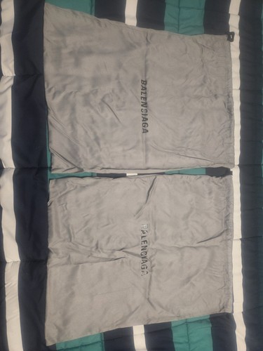 Brand new 15 - (2),