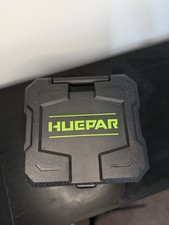 Huepar 360° Self-Leveling