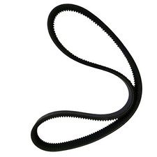 Drive Pump Belt fits Bobcat