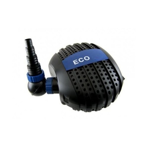 Jebao efp eco - efp,