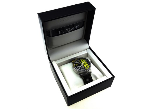 Steinmetz opel watch - opel, 50th