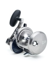 Daiwa Sea 20 Saltiga LD 2