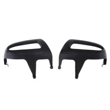 Cylinder Head Guard for BMW R