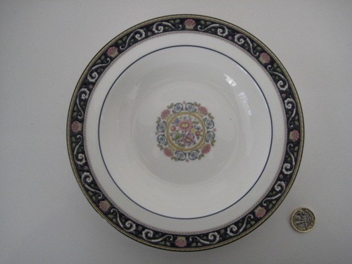 Wedgwood runnymede england - wedgwood,