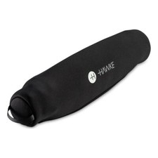 Hawke Vantage One Piece