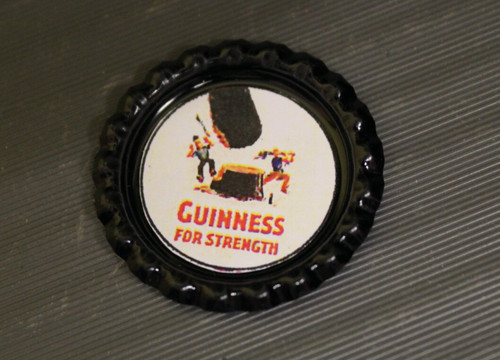 Dolls house pub guinness - dolls,