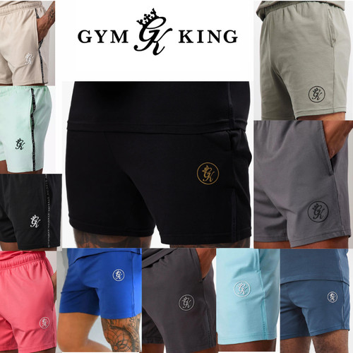 Gym king mens riviera - mens,