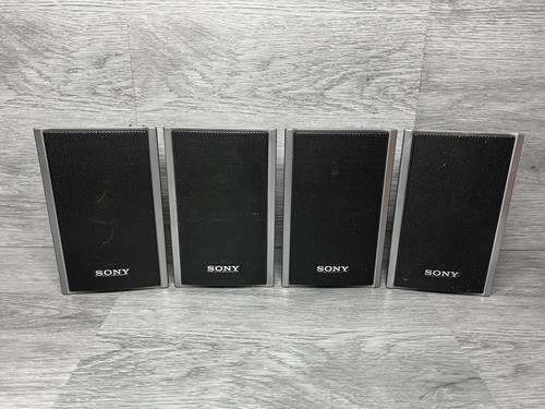Sony ts80 surround sound - sony,