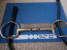 Neue Schule Tranz Angled