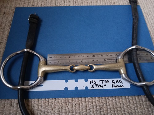 Neue schule tranz - neue, angled