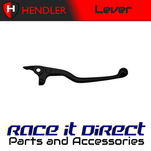 Brake lever for bmw 650 - lever,