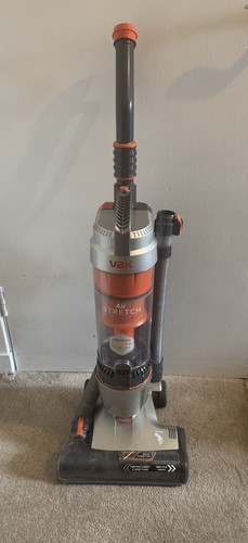 House clearance vax air - clearance,