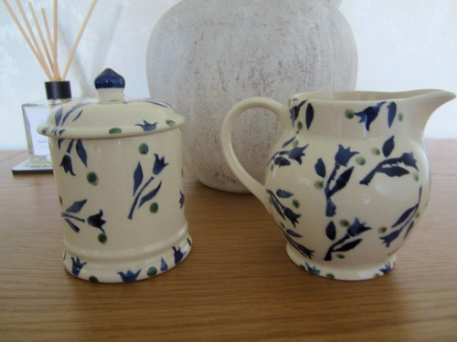 Emma bridgewater small - emma,