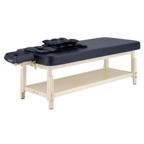 Master massage 76cm - master, airmaster