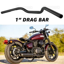 For Yamaha Bolt XVS950 R-Spec