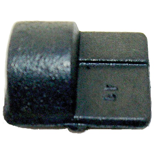 Starter roller return vespa - return,