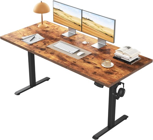 Klicelor height adjustable - klicelor, height-adjustable