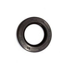 Axle Oil Seal 91205-PC9-711