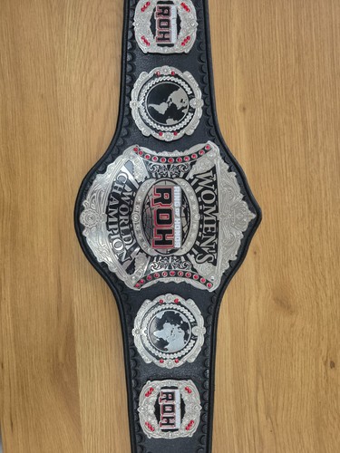Ring honor womens - honor,