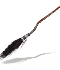 Wizarding World Harry Potter