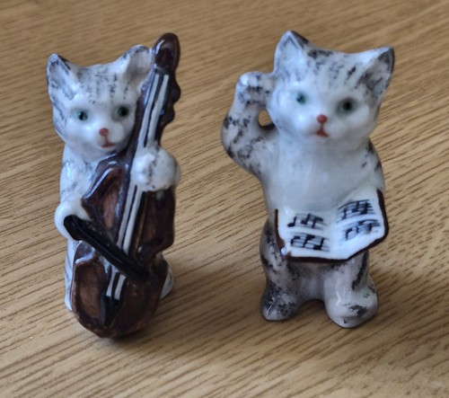 From beswick vintage - beswick,