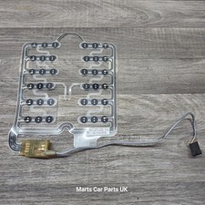 BMW 1 3 Series E87 E90 E91 E92