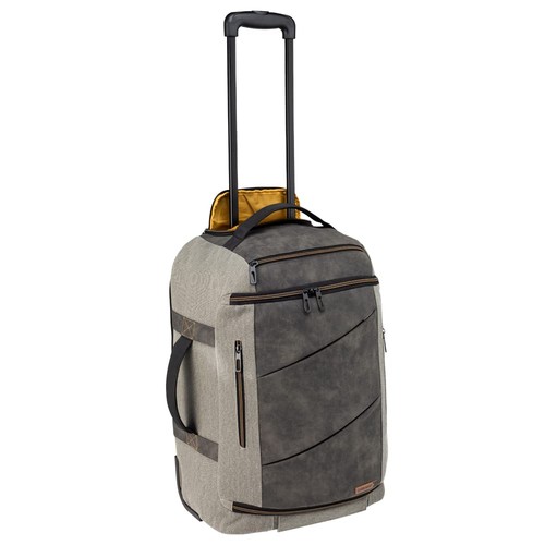 Manhattan hybrid 44l - hybrid,