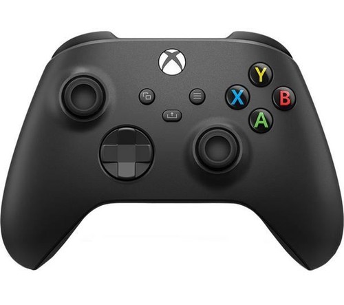 Xbox wireless controller - wireless,
