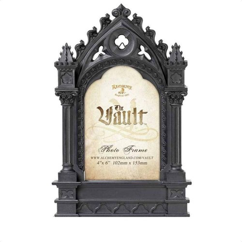 Alchemy gothic home decor - alchemy,