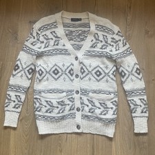 Mens M Polo Ralph Lauren Fair