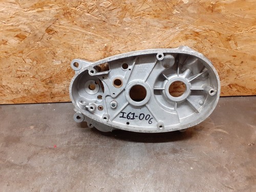 Crankcase right block engine - crankcase,