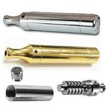 Portable Pocket Size Handheld