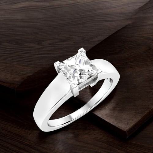 950 platinum men - 950,
