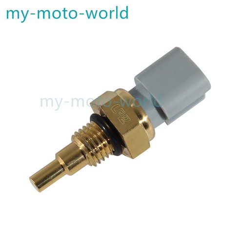 For honda water temperature - water,