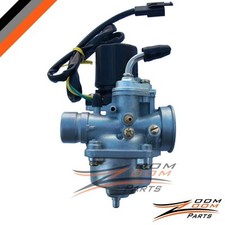 Carburetor for ETON 50 50cc Viper ATV Quad Carb NEW