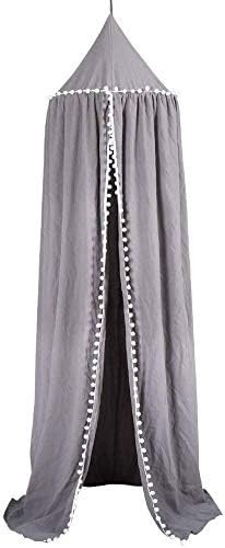 Crib bed canopy - bed, canopy,