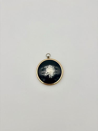 Peter bates roses - peter, cameo