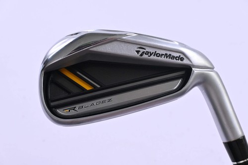 Taylormade rocketbladez 4 - taylormade,