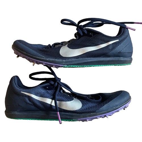 Nike zoom rival unisex - nike,