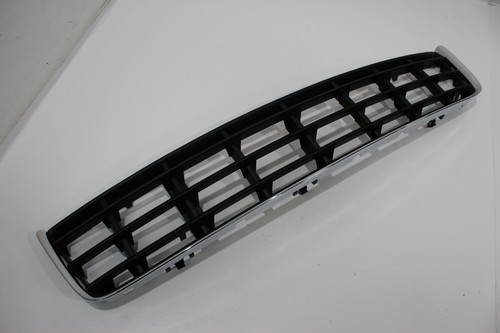 Audi cabriolet b6 lower - b6,