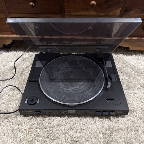 Pioneer 990 stereo - pioneer, pl