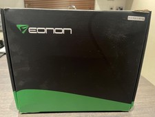 Eonon US12S Plus (also